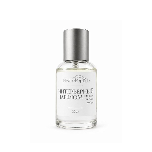 Интерьерный парфюм HydroPeptide