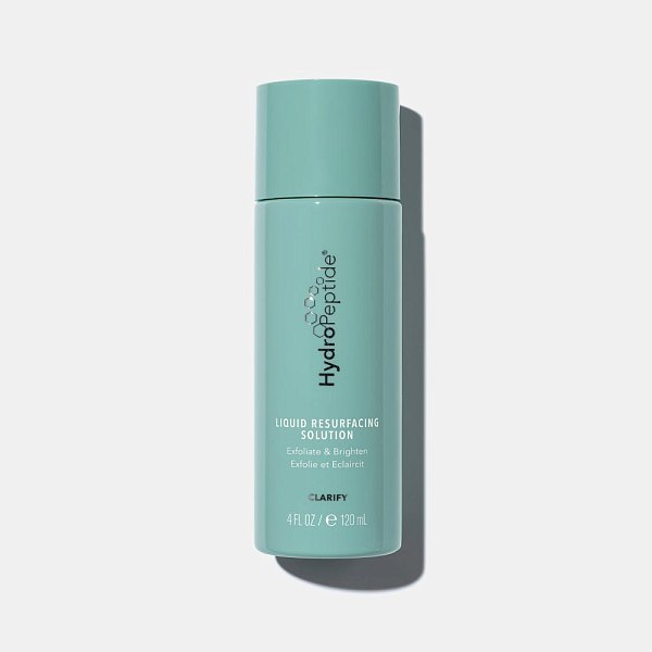 Liquid Resurfacing Solution + мицеллярные салфетки